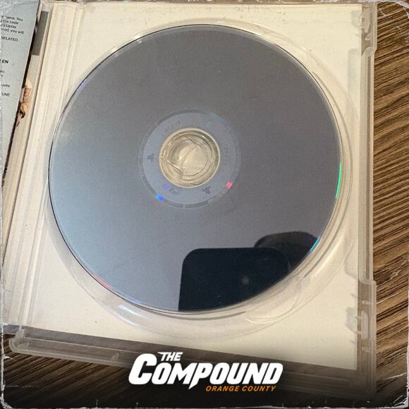 PS3 - Assassin’s Creed III - Walmart Edition - Used / Complete - Picture 4 of 4